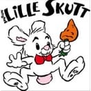 Boutique Lille Skutt