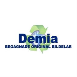 Demia AB