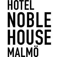 Best Western Hotel Noble House