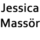 Jessica Massör