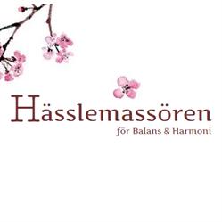 Hässlemassören