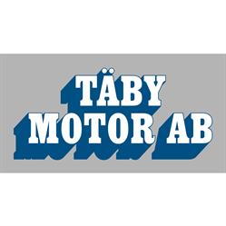 Täby Motor AB
