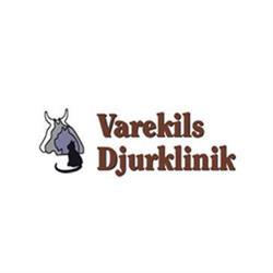Varekils Djurklinik AB