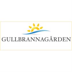 Gullbrannagården