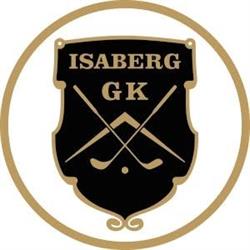 Isaberg Golfklubb