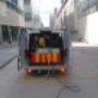 # 2