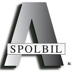 A.Spolbil AB