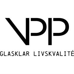 VPP System AB