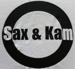 Sax & Kam