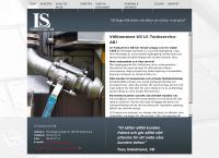 L S Tankservice Ab