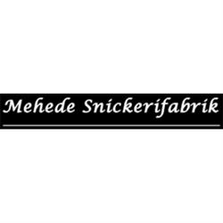 Mehede Snickerifabrik