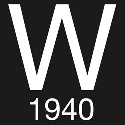 Wä Bil AB