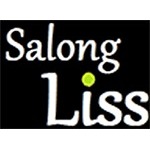Salong Liss