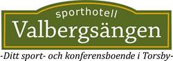 Valbergsängen AB
