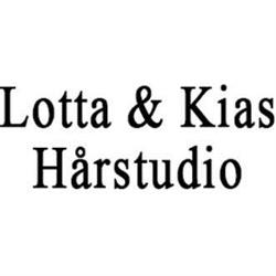 Lotta & Kias Hårstudio