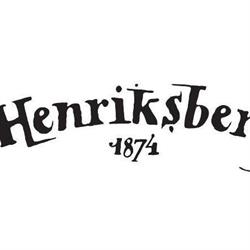 Henriksbergs Konsert & Restaurang AB