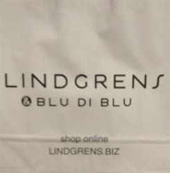 LINDGRENS