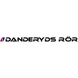 Danderyds Rör