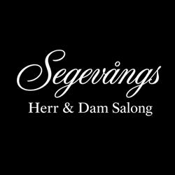 Segevångs Herr och Damsalong