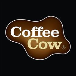CoffeeCow AB