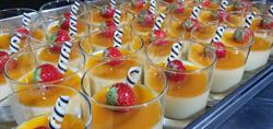 Aros Catering & Evenemang AB