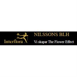 Nilssons Blommor