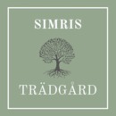 Simris Trädgård