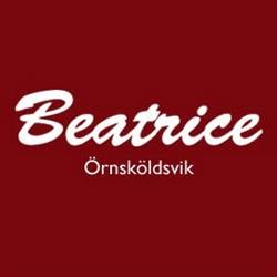 Beatrice Dammode