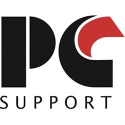 PC-Support i Jönköping AB