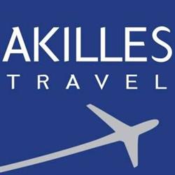 Akilles Tsi Travel Hb