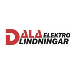 AB Dala-Elektrolindningar