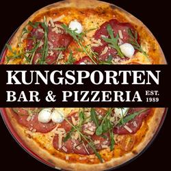 Kungsporten Bar & Pizzeria