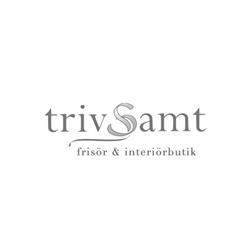 Trivsamt