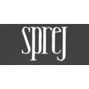 Sprej Hårstudio
