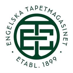 AB Engelska Tapetmagasinet