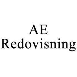 AE Redovisning