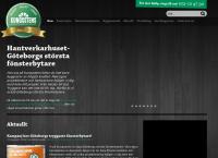 Kungsstens Byggvaruhus AB