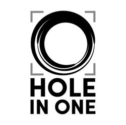 Hole in One Riv & Håltagning AB