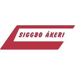Siggbo Åkeri AB