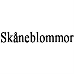 Skåneblommor AB