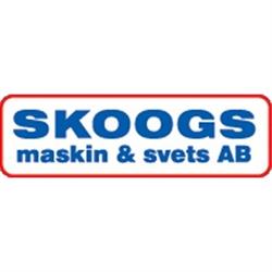 Skoogs Maskin & Svets AB