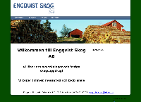Engqvist Skog AB