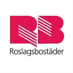 Roslagsbostäder Distriktskontor | Norrtälje