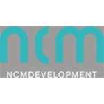 NCM Development