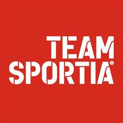 TEAM SPORTIA Sportprylen AB