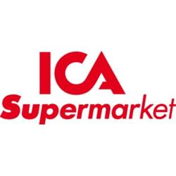 ICA Supermarket Varekilsboden