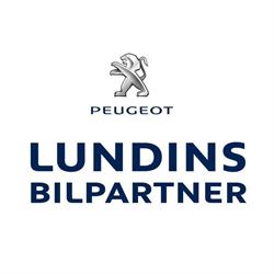 AB Lundins Bilpartner
