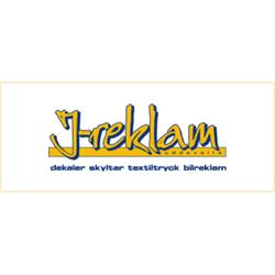 Kurt Johansson Reklam AB