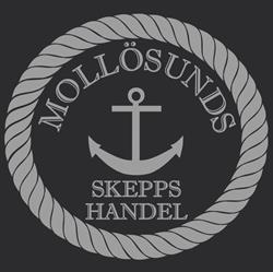 Mollösunds Skeppshandel