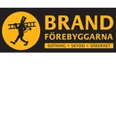 Brandförebyggarna Gotland AB
